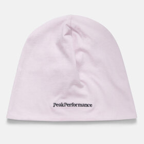 PEAK PERFORMANCE - PROGRESS HAT