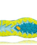 HOKA - W SPEEDGOAT 4