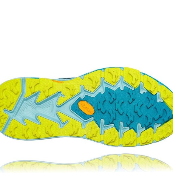HOKA - W SPEEDGOAT 4
