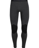 ICEBREAKER  - M 260 ZONE LEGGINGS