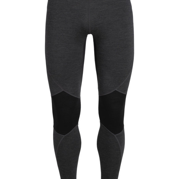 ICEBREAKER  - M 260 ZONE LEGGINGS