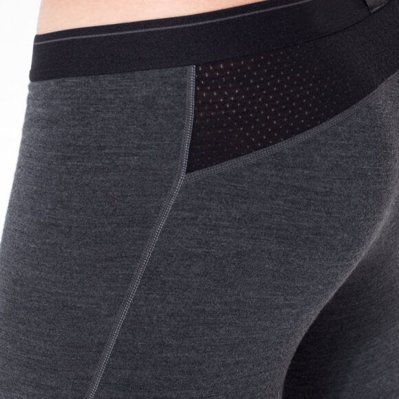 ICEBREAKER  - M 260 ZONE LEGGINGS