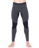 ICEBREAKER  - M 260 ZONE LEGGINGS