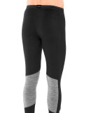 ICEBREAKER  - M 200 OASIS DLX LEGGING