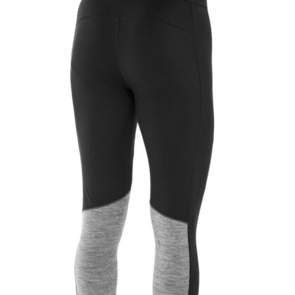 ICEBREAKER  - M 200 OASIS DLX LEGGING