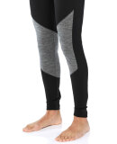 ICEBREAKER  - M 200 OASIS DLX LEGGING