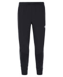 THE NORTH FACE - M TEKNITCAL JOGGER REG