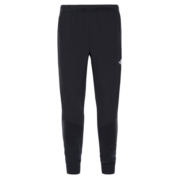 THE NORTH FACE - M TEKNITCAL JOGGER REG