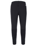 THE NORTH FACE - M TEKNITCAL JOGGER REG