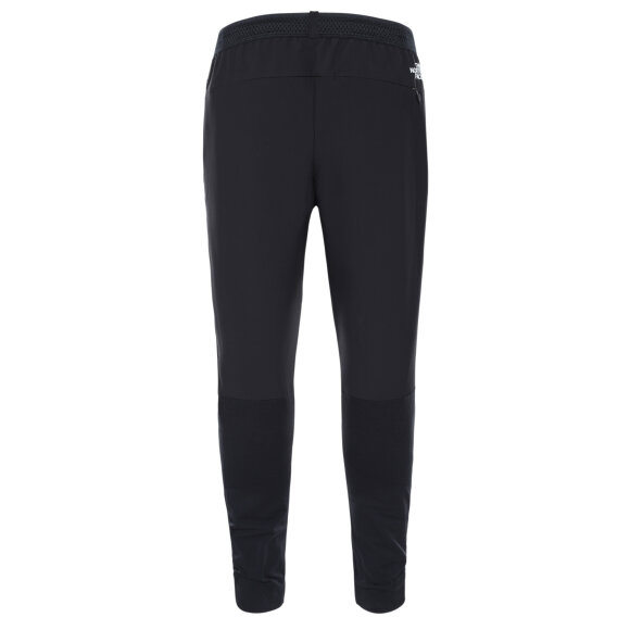 THE NORTH FACE - M TEKNITCAL JOGGER REG