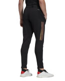 ADIDAS  - M CON20 ULT PANT