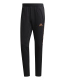 ADIDAS  - M CON20 ULT PANT