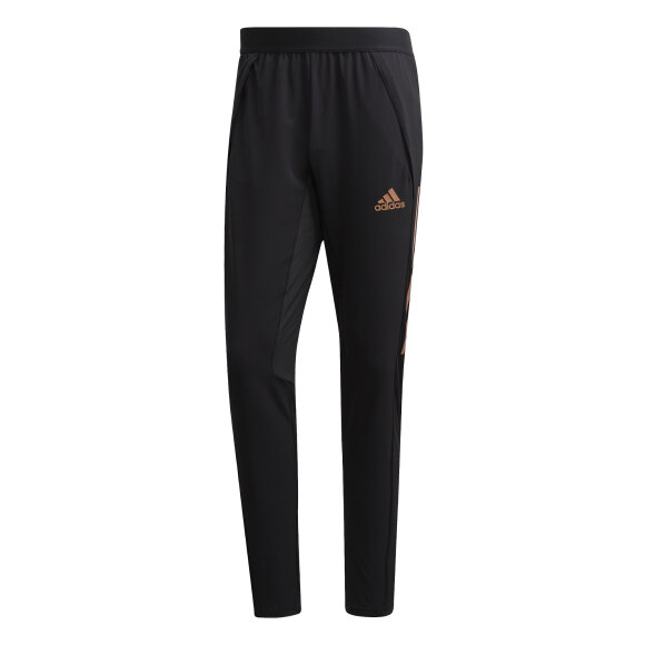 ADIDAS  - M CON20 ULT PANT