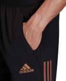 ADIDAS  - M CON20 ULT PANT