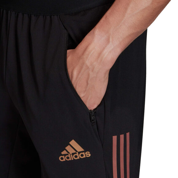 ADIDAS  - M CON20 ULT PANT