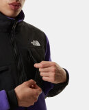 THE NORTH FACE - M DENALI 2 FLEECE JKT