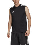 ADIDAS  - M CON20 SL JERSEY