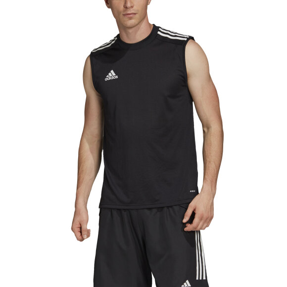 ADIDAS  - M CON20 SL JERSEY