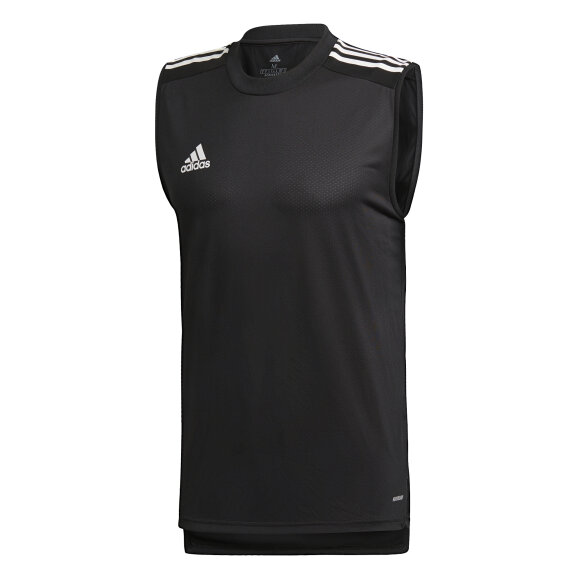 ADIDAS  - M CON20 SL JERSEY