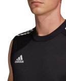 ADIDAS  - M CON20 SL JERSEY