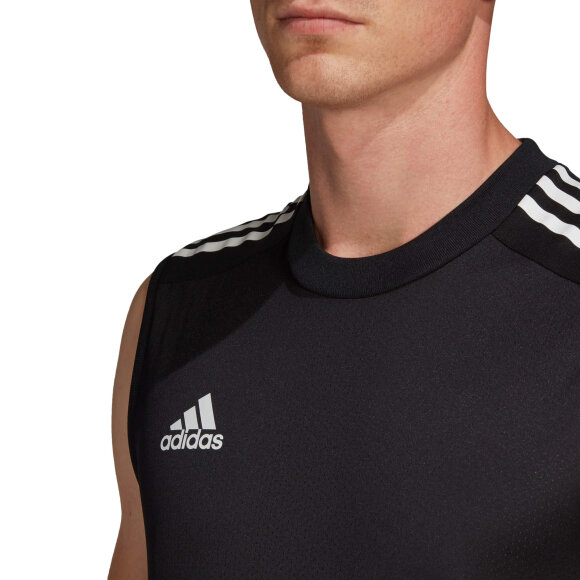 ADIDAS  - M CON20 SL JERSEY