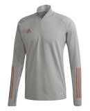 ADIDAS  - M CON20 ULT TOP