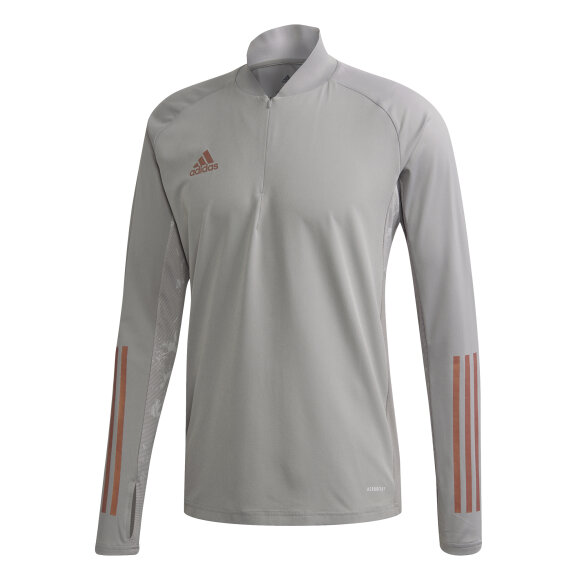 ADIDAS  - M CON20 ULT TOP