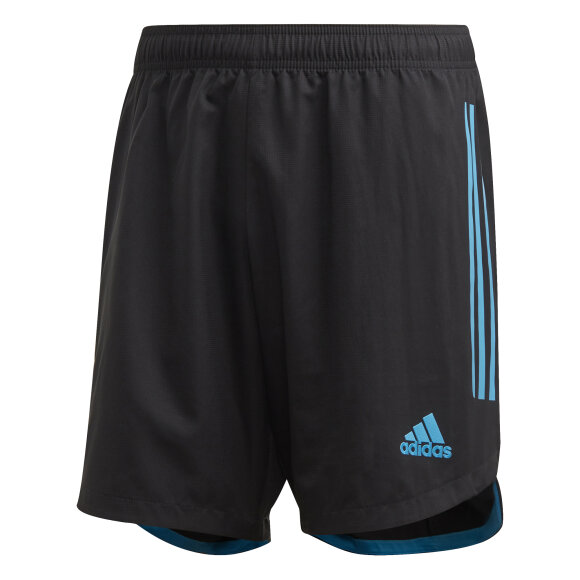 ADIDAS  - M CONDIVO 20 SHORT