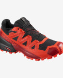 SALOMON - M SPIKECROSS 5 GTX