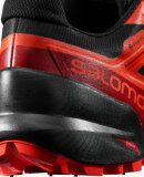 SALOMON - M SPIKECROSS 5 GTX