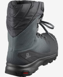 SALOMON - W VAYA POWDER TS CSWP