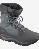 SALOMON - W VAYA POWDER TS CSWP