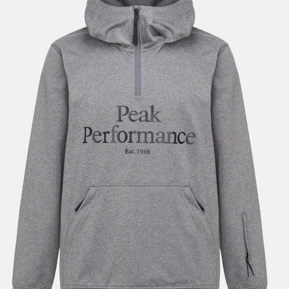 PEAK PERFORMANCE - M ORIGINAL SKI SS HOOD