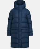 PEAK PERFORMANCE - W FROST DOWN COAT