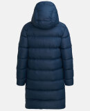 PEAK PERFORMANCE - W FROST DOWN COAT