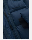 PEAK PERFORMANCE - W FROST DOWN COAT