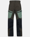 PEAK PERFORMANCE - M GRAVITY 2L PANTS