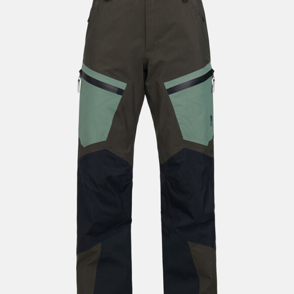 PEAK PERFORMANCE - M GRAVITY 2L PANTS