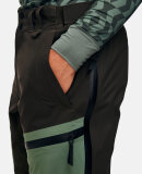 PEAK PERFORMANCE - M GRAVITY 2L PANTS