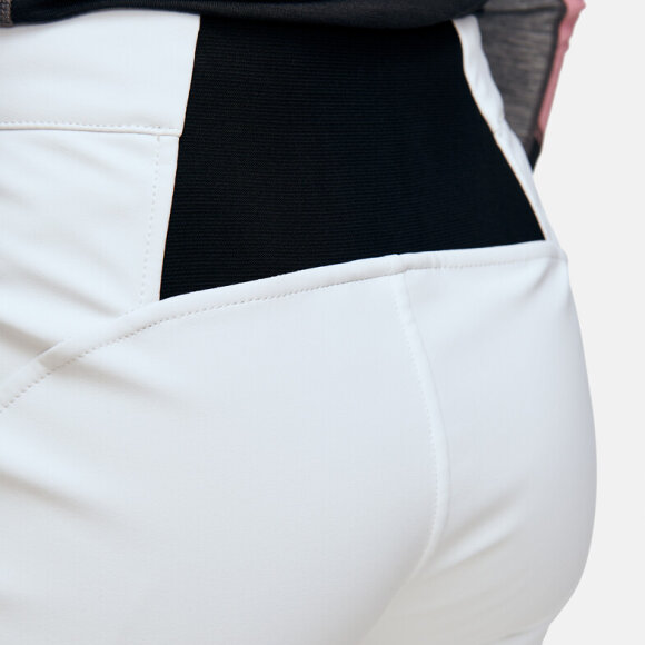 PEAK PERFORMANCE - W STRETCH PANTS