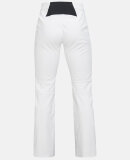 PEAK PERFORMANCE - W STRETCH PANTS