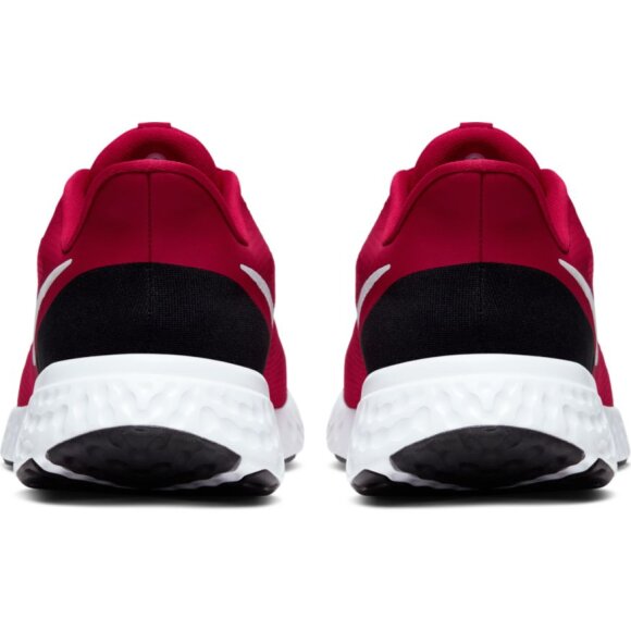NIKE - M NIKE REVOLUTION 5