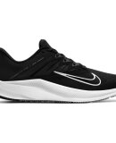 NIKE - M NIKE QUEST 3