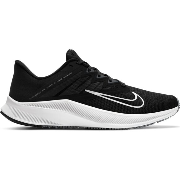 NIKE - M NIKE QUEST 3