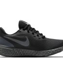 NIKE - W NIKE REVOLUTION 5