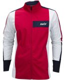 SWIX - M RACE JACKET