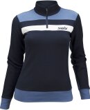 SWIX - W PARAMOUNT WOOL MIDLAYER