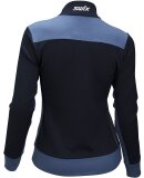 SWIX - W PARAMOUNT WOOL MIDLAYER