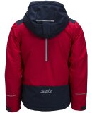 SWIX - JR ROOKIE JACKET