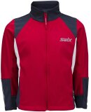 SWIX - JR STEADY JACKET